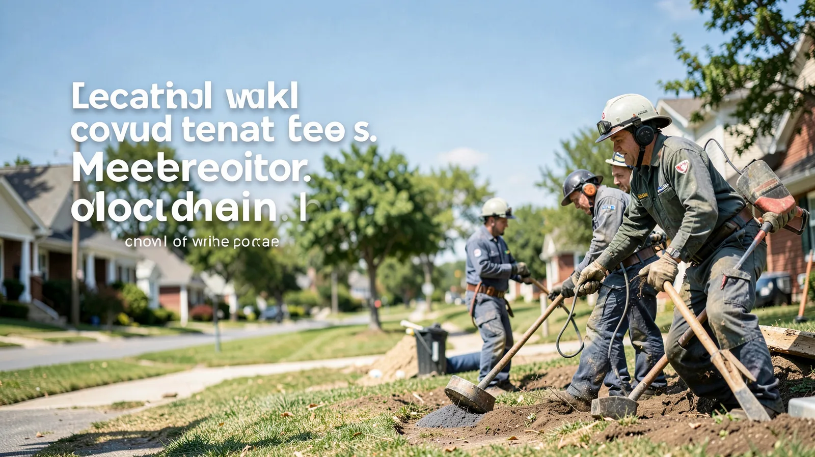 Mold Remediation in Oglesby, TX near me